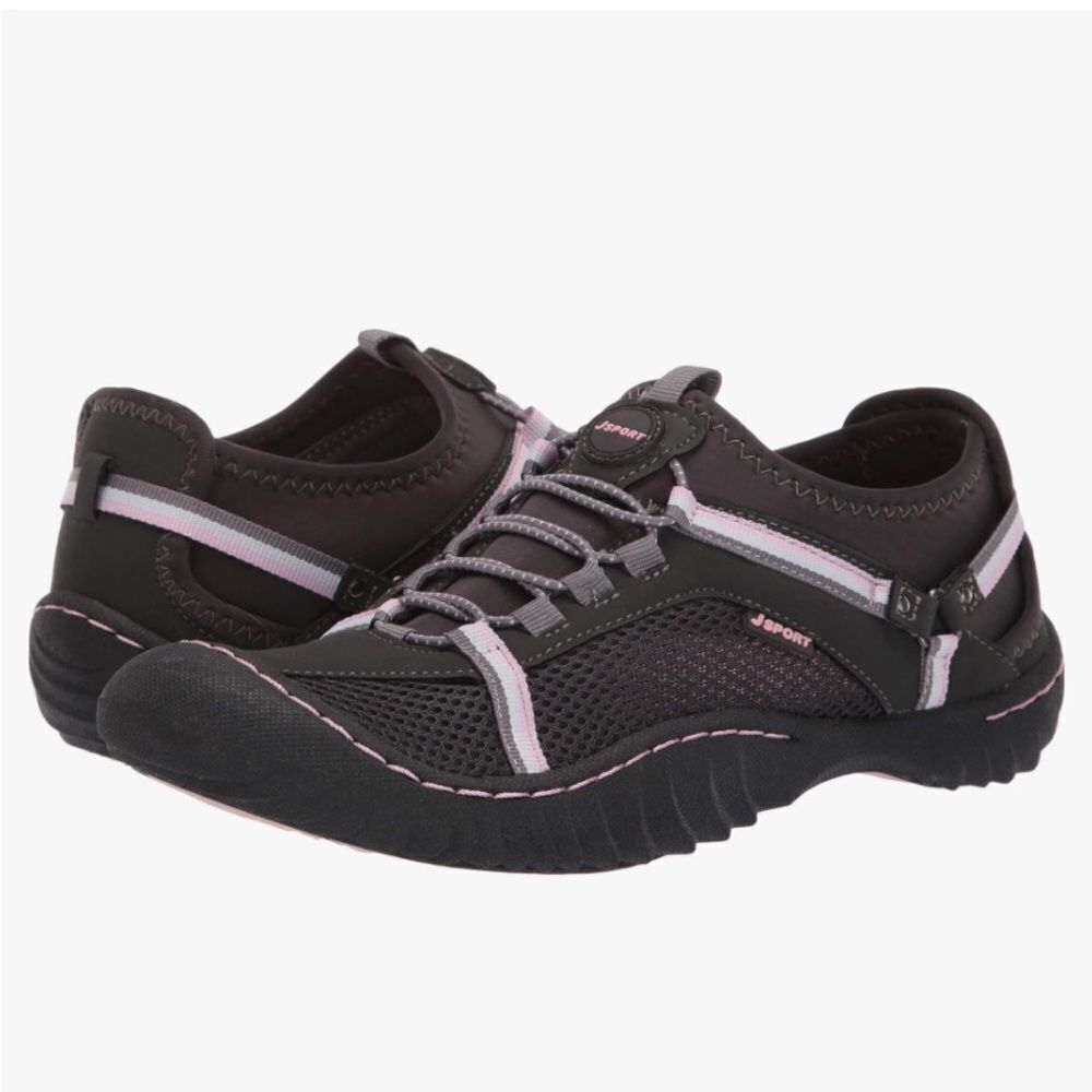 SJ Sport Tahoe Water Women’s Shoes Size 11 M
